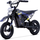 MotoTec 300w 36v  (HP122E) Electric Dirt Bike
