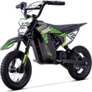 MotoTec 300w 36v  (HP122E) Electric Dirt Bike