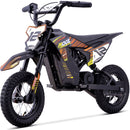 MotoTec 300w 36v  (HP122E) Electric Dirt Bike