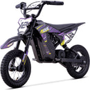 MotoTec 300w 36v  (HP122E) Electric Dirt Bike