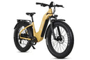 E-Joe 750W Young Electric E-Scout Pro ST Electric Bike