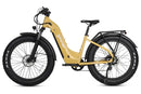 E-Joe 750W Young Electric E-Scout Pro ST Electric Bike