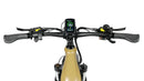E-Joe 750W Young Electric E-Scout Pro ST Electric Bike