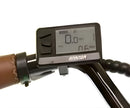EG Athens MD 2025 Step Thru Smart Meter