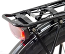 EG Geneva MX 2025 Rear Rack