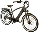 EG Oahu MX 2025 Gray