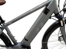 EG Zuric MX 2025 Frame