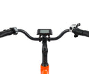 Electric Bike Addmotor Graoopro Handlebar