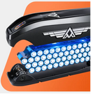 Electric Bike Addmotor Triketan2 Battery