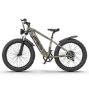 Electric Bike Aostirmotor Hero Left