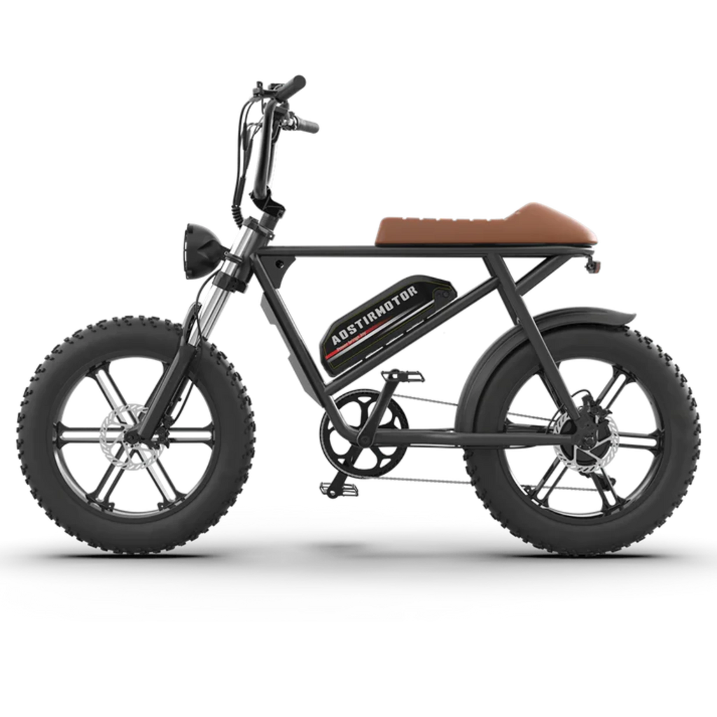 Supercool bike discount shop