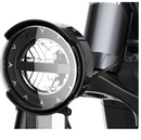Electric Bike Himiway D5 Rhino Headlight