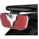 Electric Bike Himiway D5 Rhino Taillight