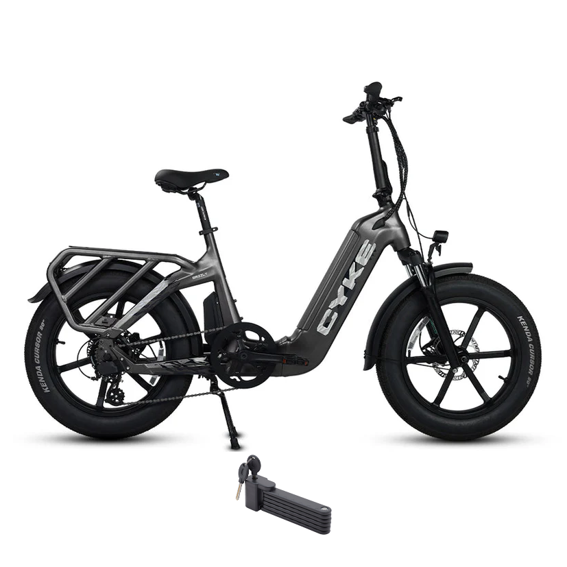 xialon sqfzll 750w adult electric bicycle Amazon.com : Jasion Bike for Adults with Peak Motor,40Miles(PAS1) 22MPH Max Speed,480WH Removable Battery,27.5 inch Tires Electric Mountain Bike, Front Suspension Ebike,7-Speed : Sports & Outdoors With a 750W brushless motor and a 48V/12.8Ah lithium Grizzly Foldable Ebike