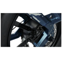 Electric Bike E-Joe Grizzly Motor