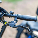 Electric Bike Emojo Bull Trail Grip