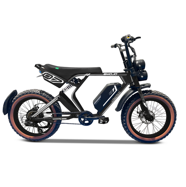 electric bicycle online shopping Urban Commuter E-Bike Green Adjustable handlebars and seat post ensure a comfortable riding position for both sport and leisure Electric Cycle Best Place To