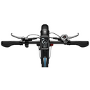 Electric Bike G-Force T7 Handlebar
