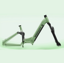 Electric Bike Himiway A7 Bars