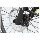 Electric Bike Himiway A7 Brake