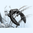 Electric Bike Himiway A7 Click