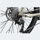 Electric Bike Himiway A7 Derailer