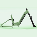 Electric Bike Himiway A7 Frame