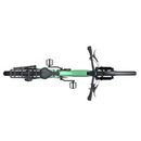 Electric Bike Himiway A7 Top