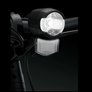 Electric Bike Himiway A7 Headlight