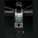 Electric Bike Himiway A7 LCD