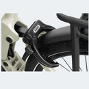 Electric Bike Himiway A7 Lock