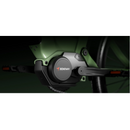 Electric Bike Himiway A7 Motor