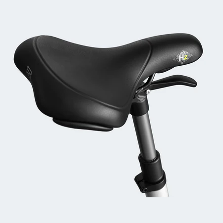 Electric Bike Himiway A7 Seat