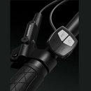 Electric Bike Himiway A7 Shifter