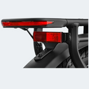 Electric Bike Himiway A7 Taillight