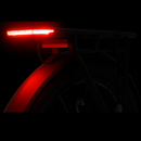Electric Bike Himiway A7 Taillight