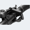 Electric Bike Himiway A7 Throttle