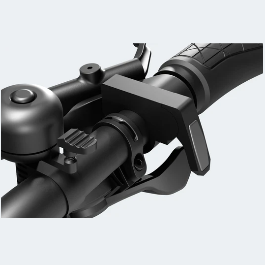 Electric Bike Himiway A7 Throttle