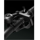 Electric Bike Himiway A7 Throttle