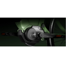 Electric Bike Himiway A7 Torque