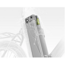 Electric Bike Himiway B3 Battery