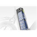 Electric Bike Himiway B3 Battery
