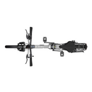 Electric Bike Himiway B3 Top