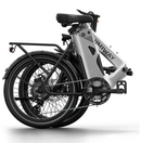 Electric Bike Himiway B3 Folded