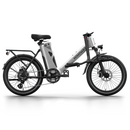 Electric Bike Himiway B3 Folding