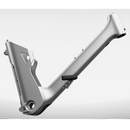 Electric Bike Himiway B3 Frame