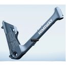 Electric Bike Himiway B3 Frame