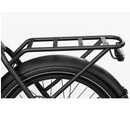 Electric Bike Himiway B3 Rack