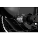 Electric Bike Himiway B3 Torque