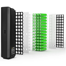 Electric Bike Himiway BigDog Battery